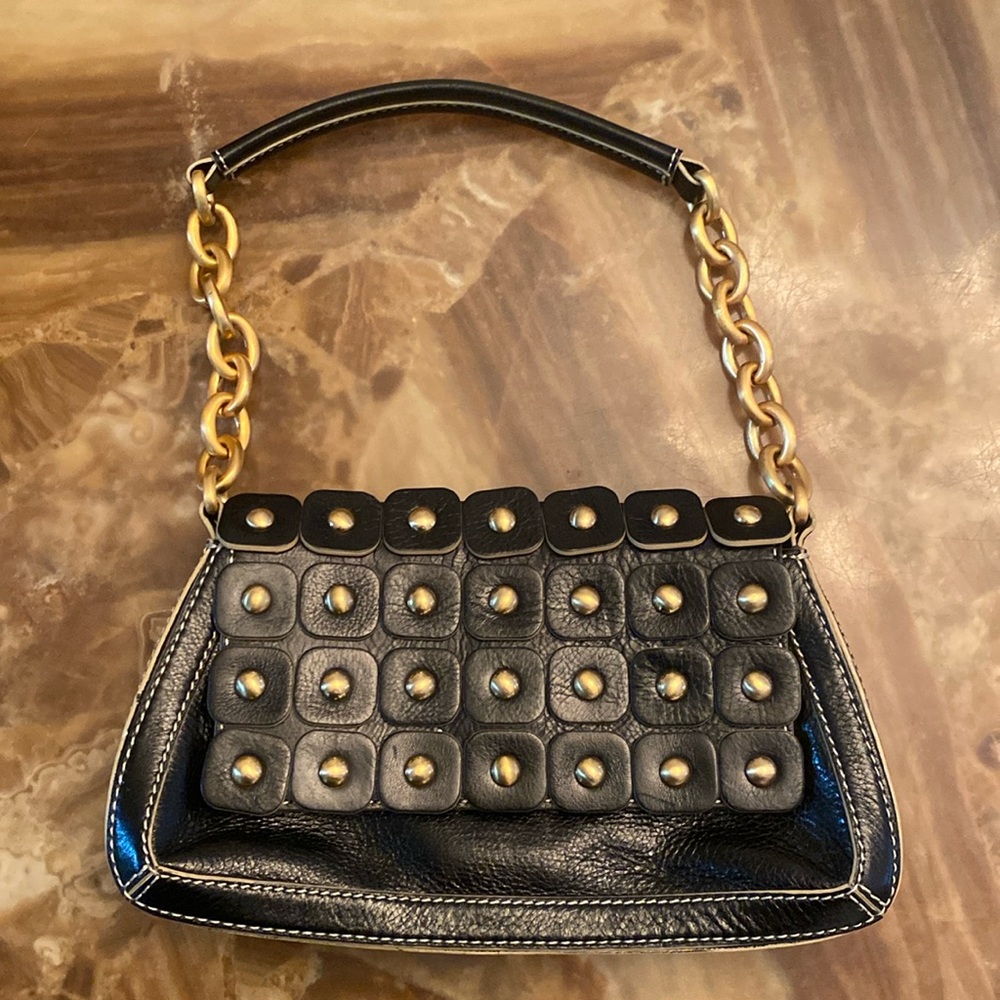 Cutest little bag